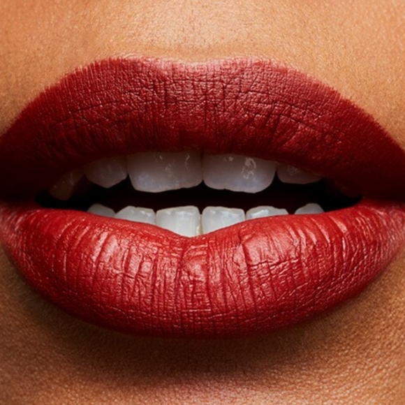 MAC Lipstick 💄 - Picture 5 of 6